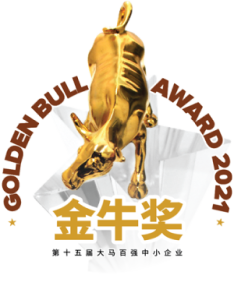 Golden Bull Awards