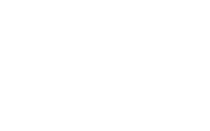 SME 100 Awards